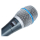 Shure BETA 87C - 642435 - zdjęcie 4